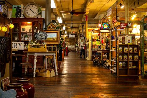 antique stores monroe nc|vintage revival antiques monroe.